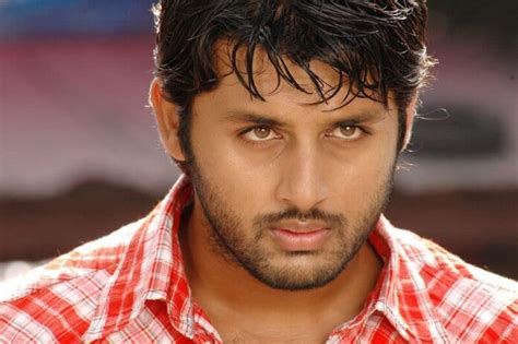 A Complete List of Nithiin Hindi Dubbed Movies