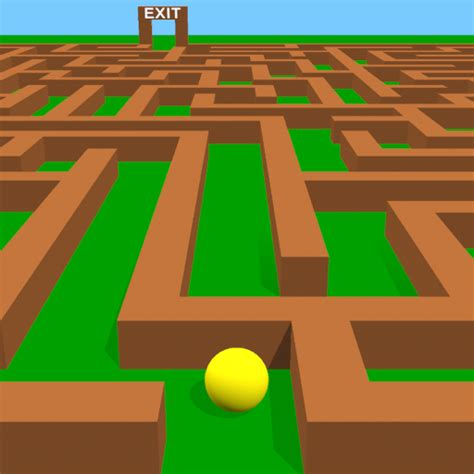 Maze Games 3D - Fun Labyrinth - Apps on Google Play