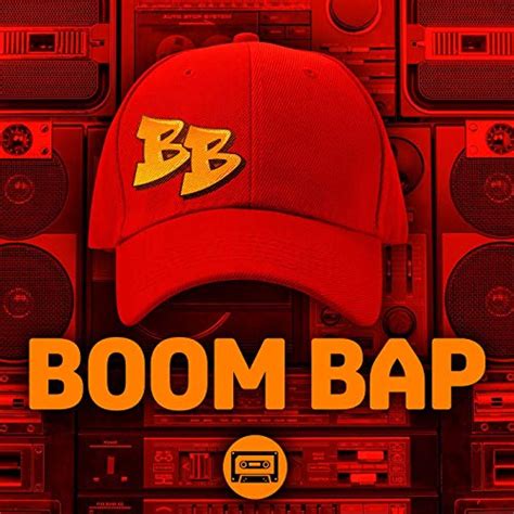 Boom Bap by VARIOUS ARTISTS on Amazon Music Unlimited