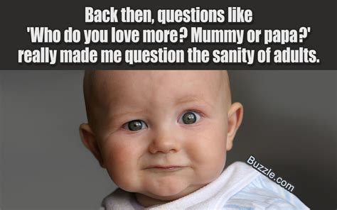 Baby Expressions | Funny pictures can't stop laughing, Teenager posts ...