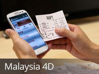 Where you can find the magnum 4d past result | Check 4d past result ...