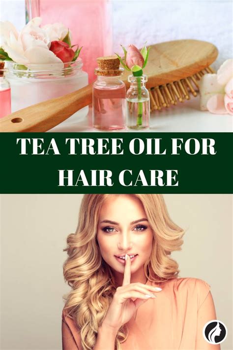 Amazing Benefits Of Using Tea Tree Oil
