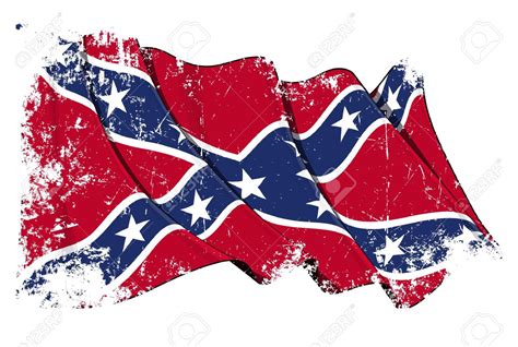 confederate flag png 20 free Cliparts | Download images on Clipground 2024