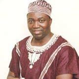 Dr. Emmanuel Osunkoya - Medical Director/CEO - Narrow Way Medical ...