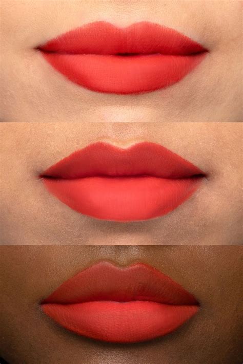 Blur Lux Lipstick | Lipstick for dark skin, Lipstick for fair skin, Lip sence