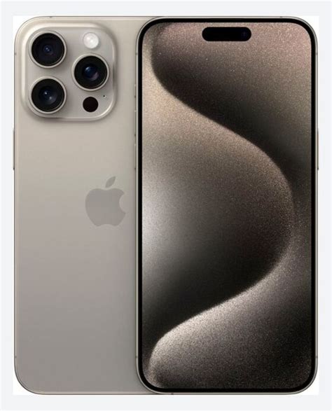 Технологи :: Гар утас :: Apple :: iPhone 15 pro