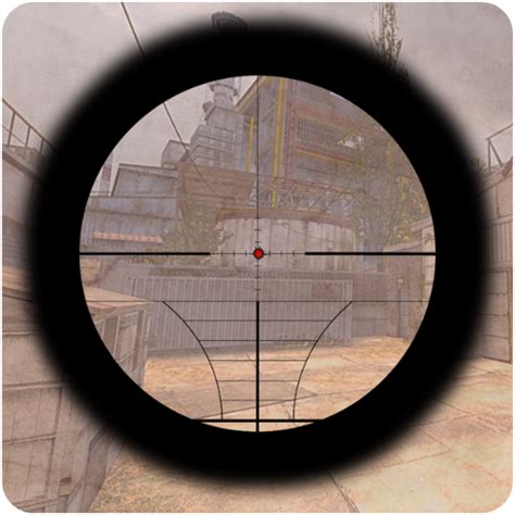 Sniper Elite Shooter for PC / Mac / Windows 11,10,8,7 - Free Download ...