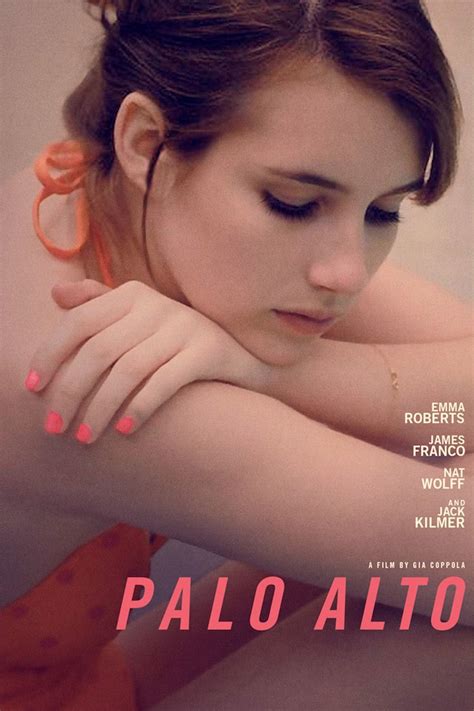 Palo Alto DVD Release Date | Redbox, Netflix, iTunes, Amazon