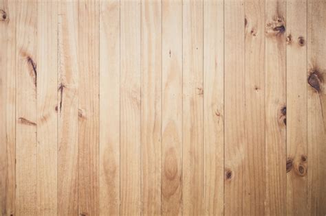 Wood Texture Images - Free Download on Freepik