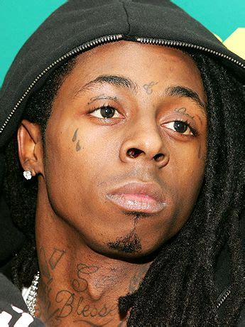 Lil Wayne has a job and new website while in prison | Lil Wayne Music | Lil wayne, Rappers, Rapper