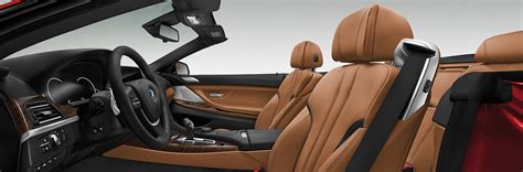 bmw-6-series-convertible-interior-design-slide-02.jpg.resource.1416910692265 - KMPH