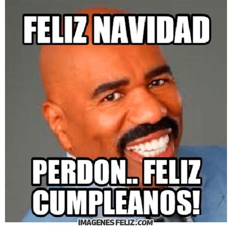 Feliz Cumpleaños Graciosas Chistosas