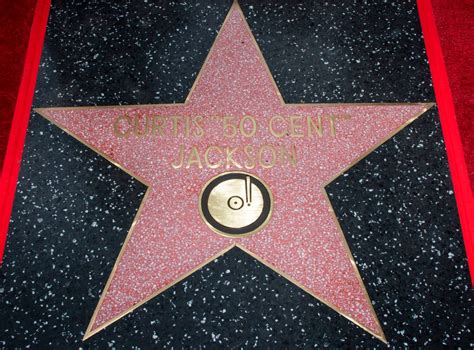 Photos: Stars Being Honored on the Hollywood Walk of Fame in 2020 – NBC ...