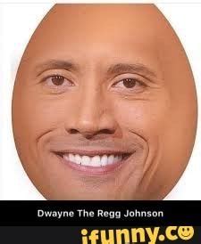 27 The rock as funny meme ideas | the rock dwayne johnson, dwayne ...