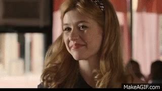 Katherine McNamara - Chatter (from the TV movie soundtrack, "Contest ...