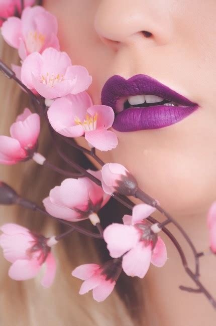 Lipstick Effect | Permanent Makeup Services