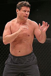 Oleg "The Russian Bear" Taktarov MMA Stats, Pictures, News, Videos ...