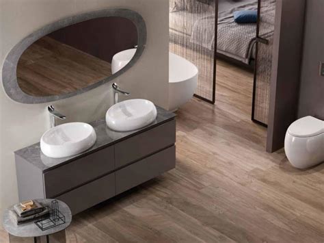 RAK Ceramics - Bathrooms Portsmouth - DTW Ceramics UK Ltd