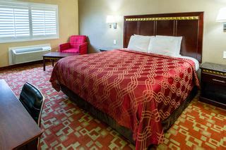 Hotels in Fallbrook, CA – Choice Hotels