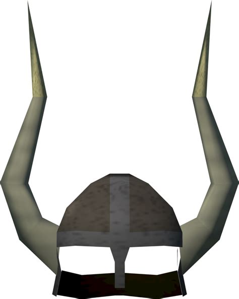 Berserker helm osrs