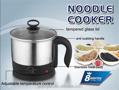 Electric Kettle Temperature Control - Buy Electric Kettle Temperature ...