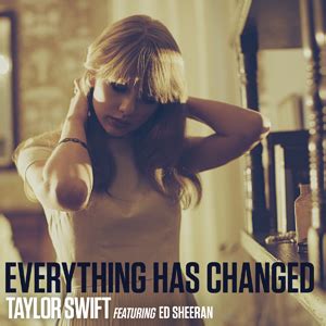 File:Taylor Swift - Everything Has Changed.png - Wikipedia