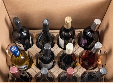 Alcohol Delivery Doesn't Lead To Underage Drinking - R Street Institute