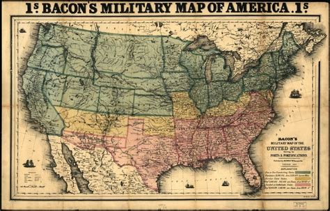 Locating a Confederate Civil War Soldier (1861–1865) • FamilySearch