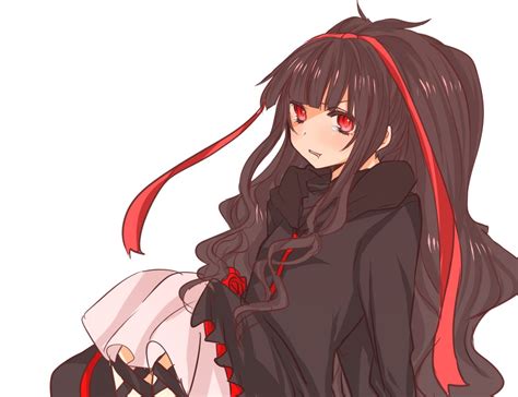 Kagerou Project | Azami