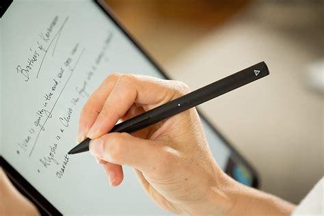 The 5 Best Apple Pencil Alternatives In 2022