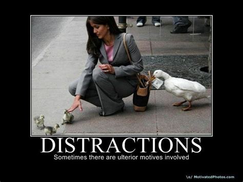 Distracted Memes - Geeks + Gamers