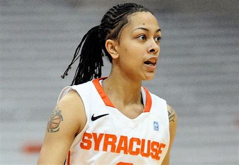 Big East releases its women's basketball schedule; Syracuse on TV five times - syracuse.com