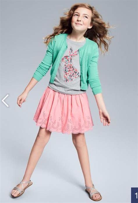 Gap skirt set Skirt Set, Kids Clothing, Graphic Apparel, Summer Wardrobe, Tulle Skirt, Kids ...