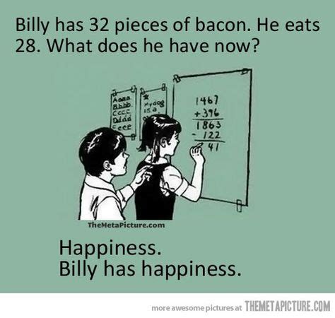 225 best math cartoons and jokes images on Pinterest | Math humor, Funny stuff and Math cartoons