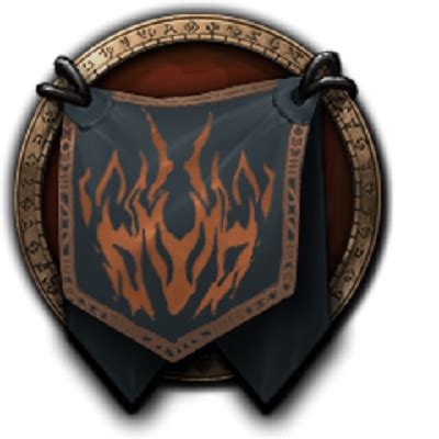 Trinket Check - World of Warcraft Addons - CurseForge