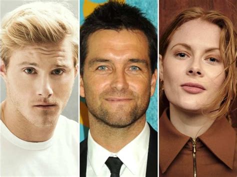 'The Covenant': Plot, Cast And Release Date of Jake Gyllenhaal's War Drama