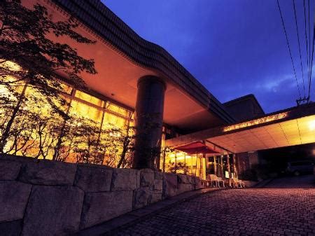 30 Best Hakone Hotels - Free Cancellation, 2021 Price Lists & Reviews ...