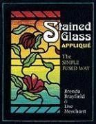 Quilt Patterns Stained Glass | My Patterns