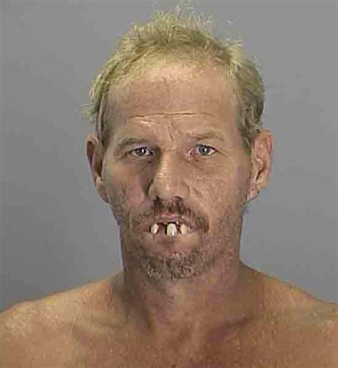 41 Funny Mugshots That Actually Happened. These Pictures Are Just Hilarious