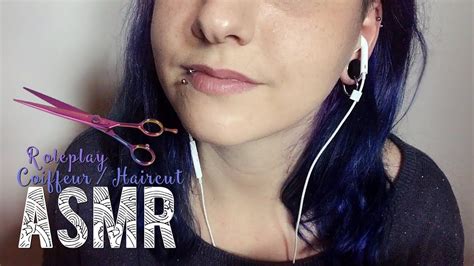 Pin op ASMr