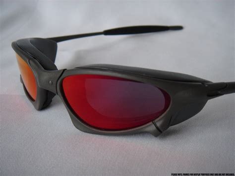 Cyclops' Penny | Oakley Forum