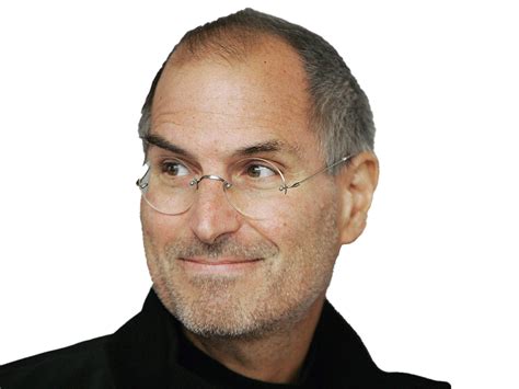 Steve Jobs Png Images Transparent Background Png Play - vrogue.co