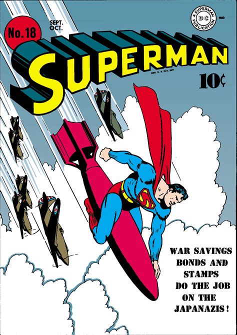 Superman: The Golden Age Vol. 5 | Fresh Comics