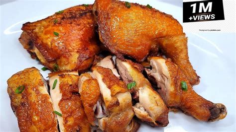 CHINESE FRIED CHICKEN| recipe | Recipe Learn