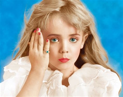 Why the Murder of JonBenét Ramsey Became a National Obsession: Anatomy of a Shocking Crime - E ...