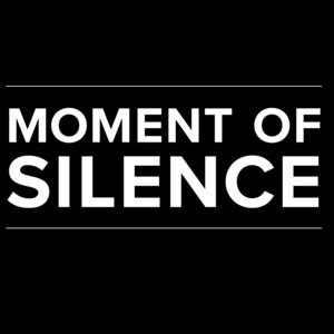 Moment of Silence - The University of Alabama at Birmingham