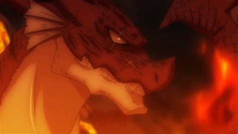 Igneel | Fairy Tail Wiki | FANDOM powered by Wikia