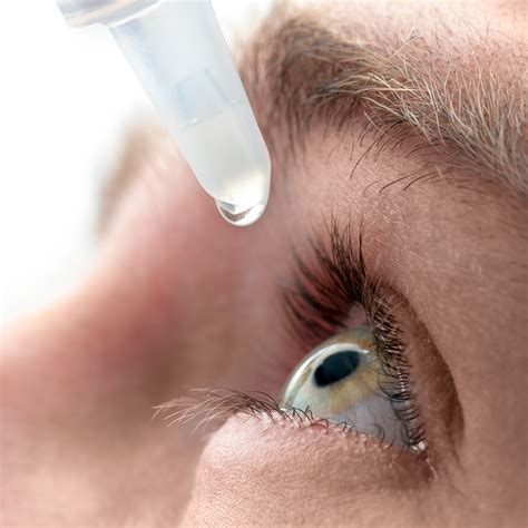 Easy to make Homemade Eye Drops | Extreme Natural Health News