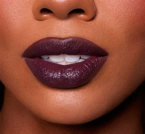 Lunar Beauty Abyss Liquid Lipstick – Glam Raider