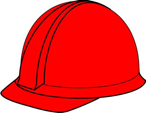 Hard hat clipart. Free download transparent .PNG | Creazilla